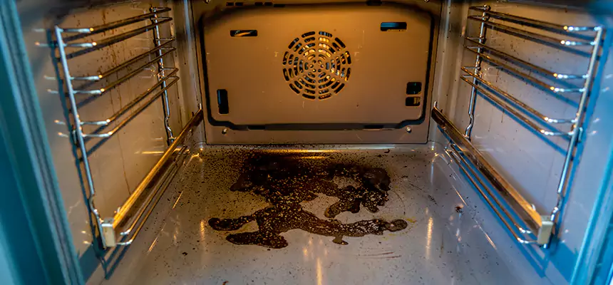 Our Air Purifier Installation Services in Galveston, TX