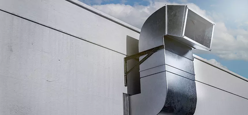 Reliable Hospital Grade Air Quality Treatment in Galveston