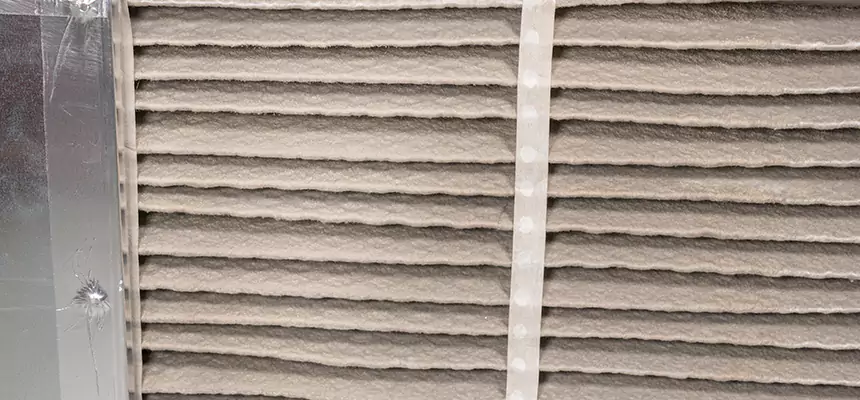 Our Split Duct System Installation Services in Galveston, TX