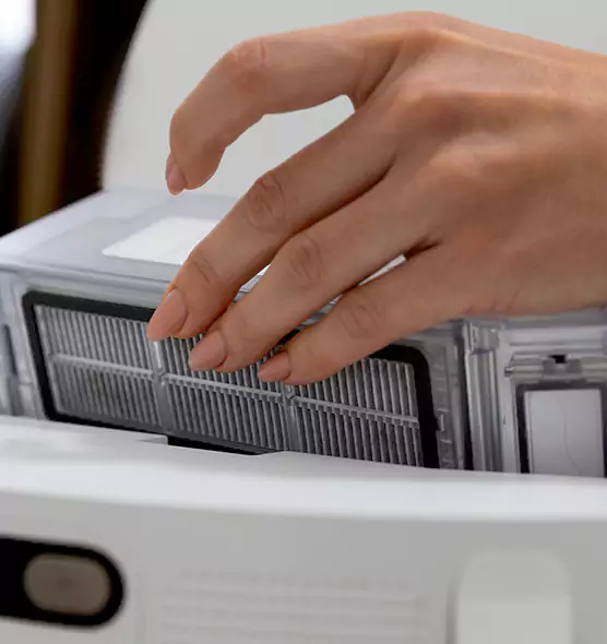  Professional Dryer Vent Lint Filter Cleaning in Galveston, TX