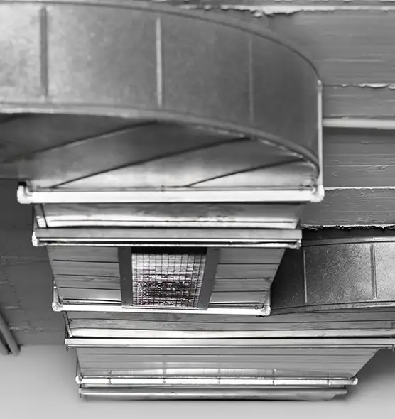 Expert Duct System Performance Boost Services in Galveston, TX