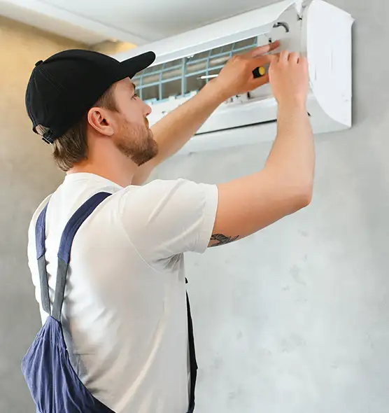 About In-wall Dryer Vent Cleaning Galveston, TX