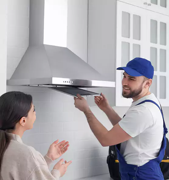 Trusted Multi-family Home Duct Cleaning in Galveston, TX