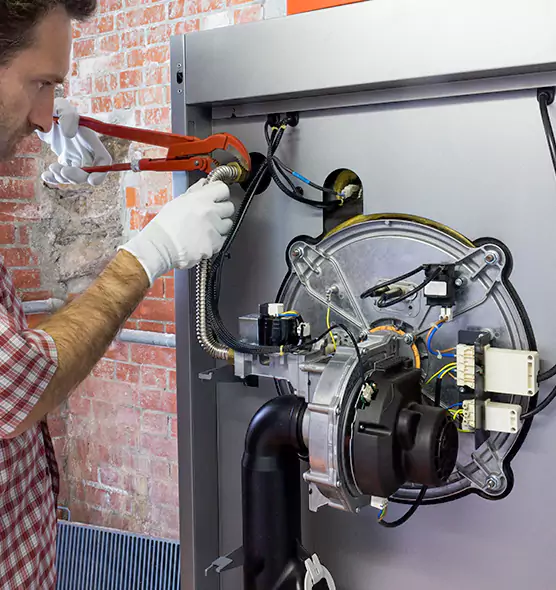 Advanced Repair Dryer Vent Hose in Galveston, TX