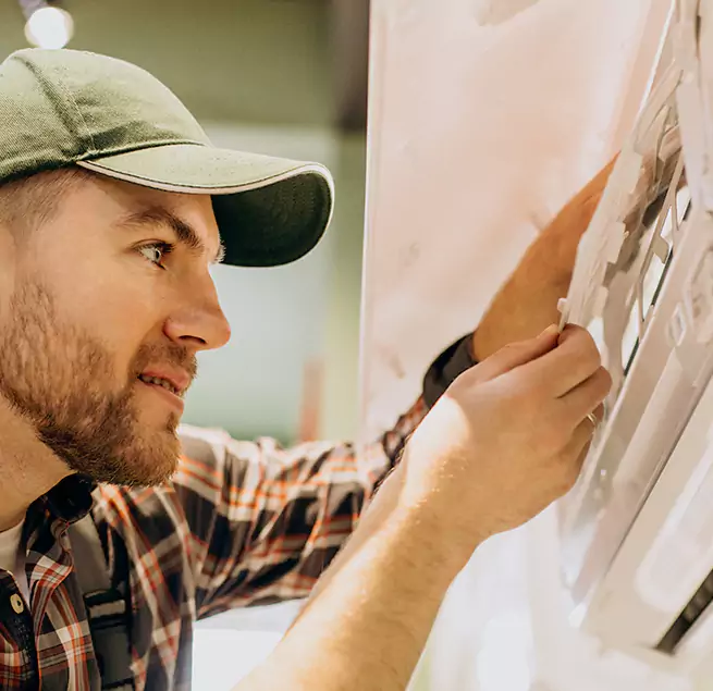 Why Homeowners Businesses Trust Us in Galveston, TX?