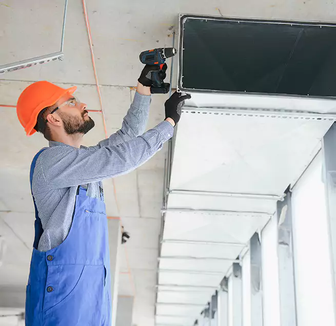 Why Homeowners & Businesses Trust Us in Galveston, TX?