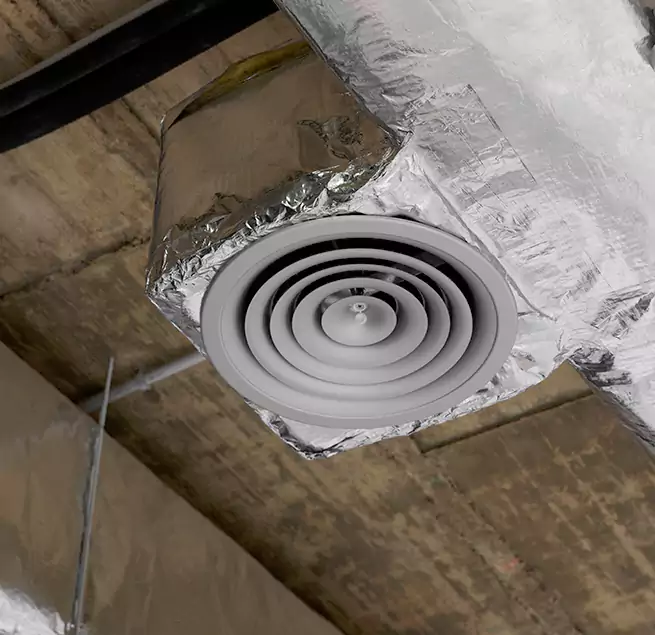 Why Homeowners & Businesses Trust Us in Galveston, TX?