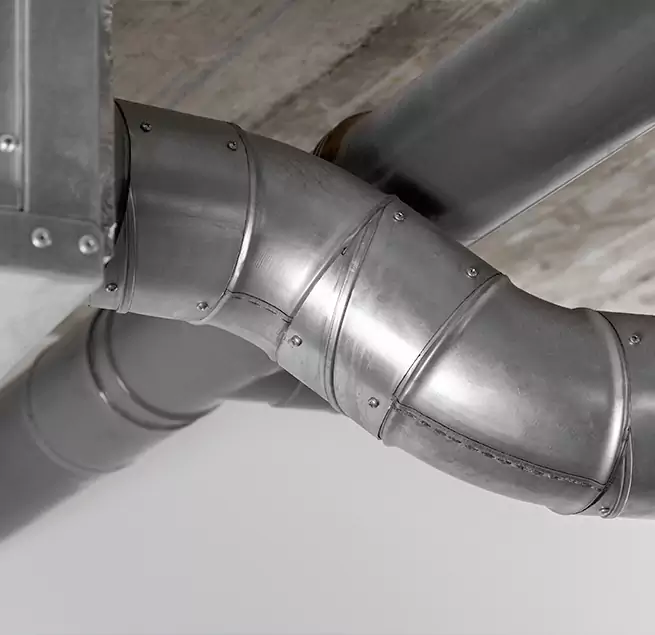 Why Homeowners & Businesses Trust Us in Galveston, TX?