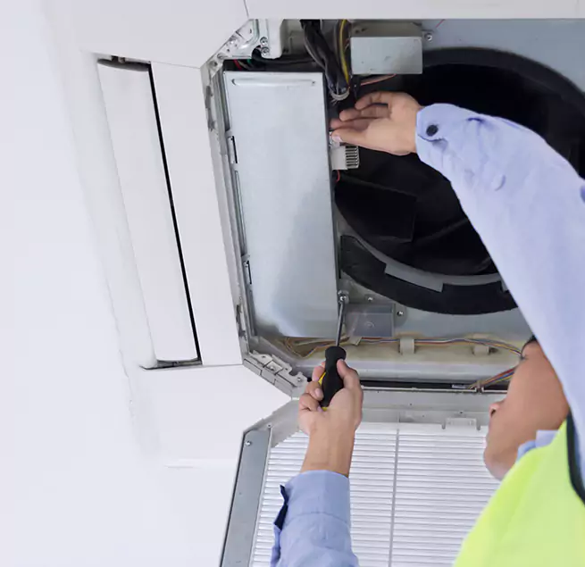 Why Homeowners & Businesses Trust Us Galveston, TX?