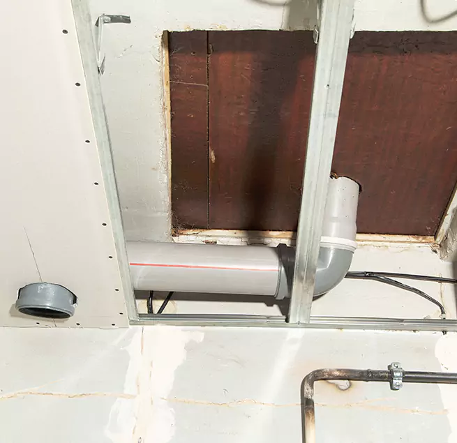 Why Homeowners & Businesses Trust Us in Galveston, TX?