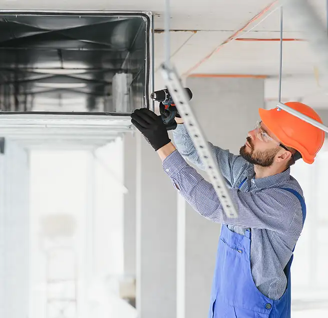 Why Homeowners & Businesses Trust Us in Galveston, TX?