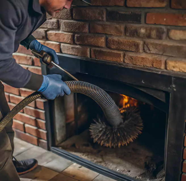  Why Homeowners & Businesses Trust Us in Galveston, TX?