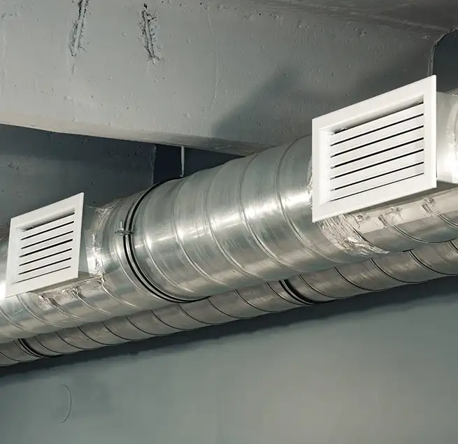 Why Homeowners Businesses Trust Us in Galveston, TX