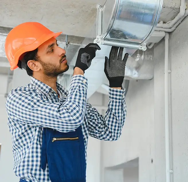 Why Homeowners & Businesses Trust Us in Galveston, TX?