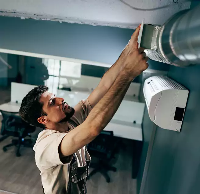 Why Homeowners & Businesses Trust Us in Galveston, TX?