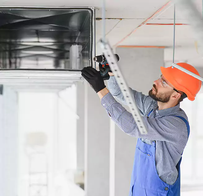 Why Homeowners & Businesses Trust Us in Galveston, TX?