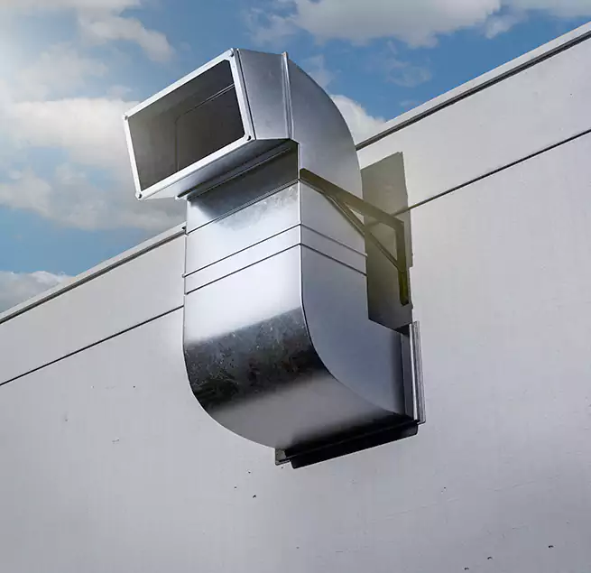 Why Homeowners & Businesses Trust Us Galveston, TX