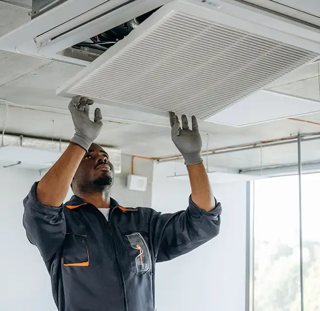  Why Homeowners & Businesses Trust Us in Galveston, TX?