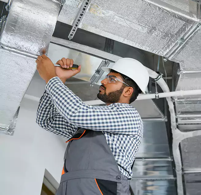 Why Homeowners & Businesses Trust Us in Galveston, TX?