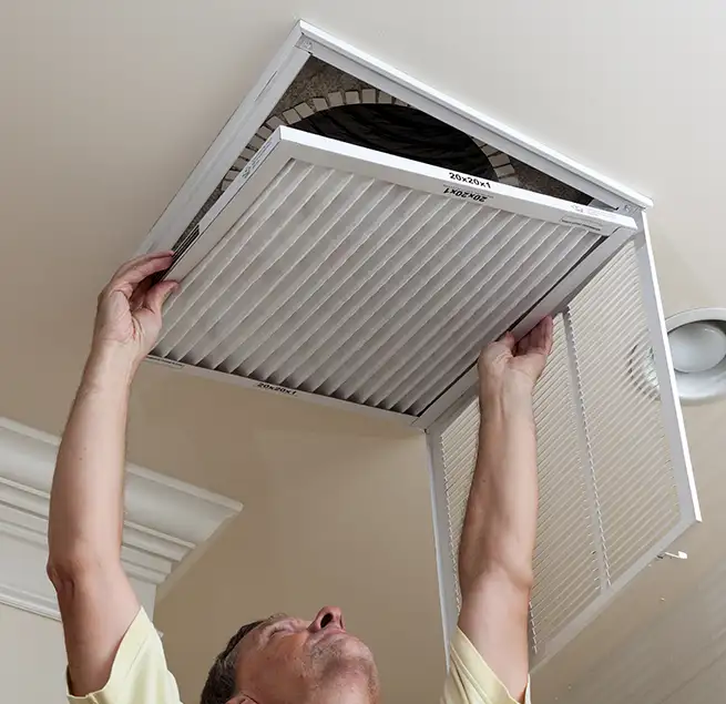 Why Homeowners & Businesses Trust Us in Galveston, TX?