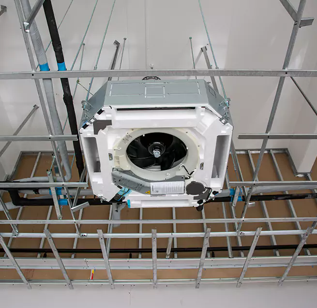 Why Homeowners & Businesses Trust Us Galveston, TX?