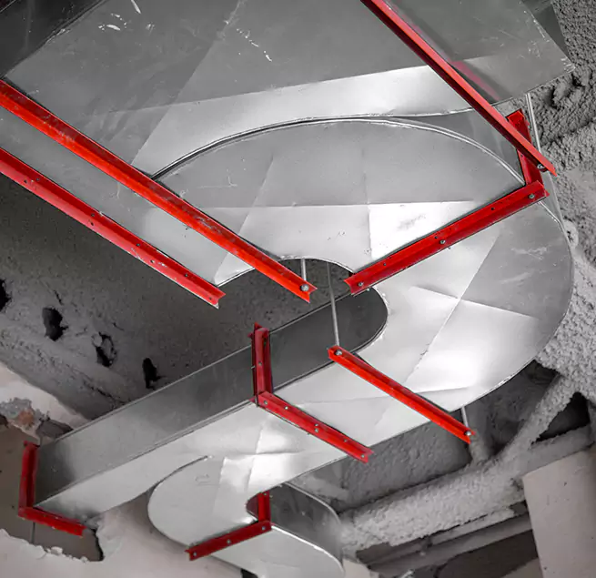  Why Homeowners & Businesses Trust Us Galveston, TX?