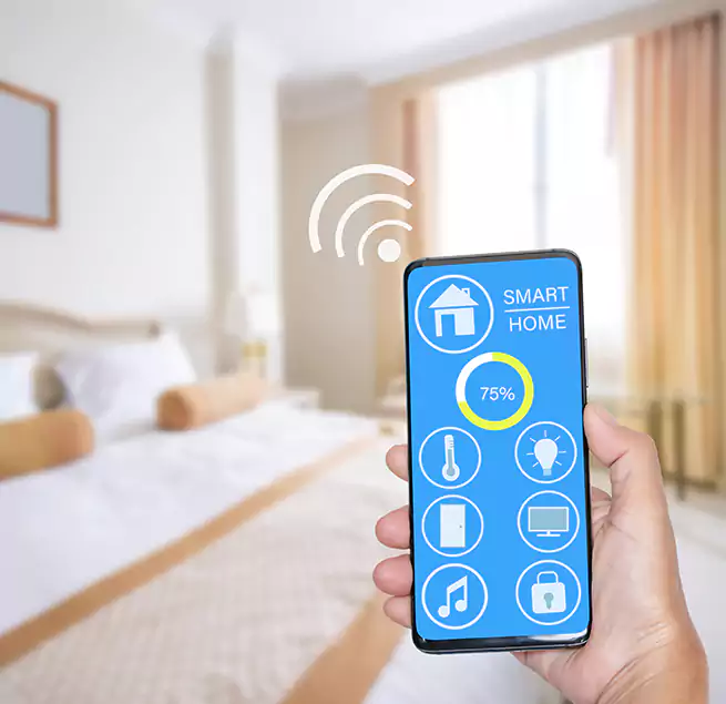 Why Homeowners & Businesses Trust Us in Galveston, TX