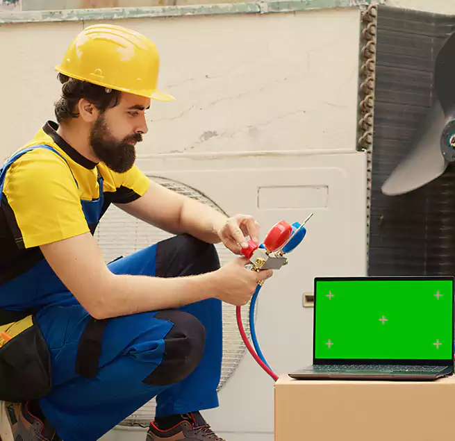 Why Homeowners & Businesses Trust Us in Galveston, TX?