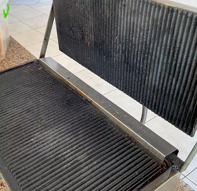 Why Homeowners & Businesses Trust Us in Galveston, TX?